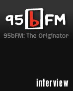 bfm Morning Glory interview - Grayson Gilmour, The Most Fun You Can Have Dying